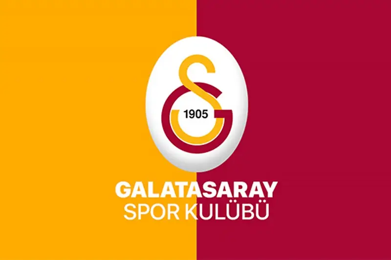 Galatasaray'ın UEFA Avrupa Ligi programı belli oldu