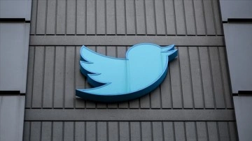ABD, Twitter'da şeriklik içi belgeleri inceleyecek