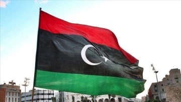 ABD ve birtakım Avrupa ülkelerinden Libyalı yöneticilere intihabat düşüncesince taviz vermeleri çağrısı