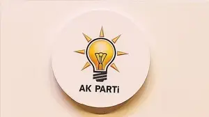 AK Parti Yerel Yönetimler İstişare ve Değerlendirme Bölge Toplantıları başlıyor