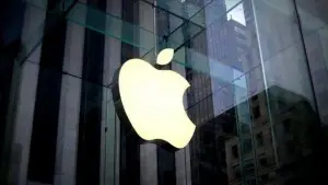 Apple, şirketleri uygulama içi ödeme sistemlerini kullanmaya zorlayamayacak