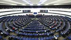 Avrupa Parlamentosu aday ülkelerin katılım öncesi fonlarını onayladı