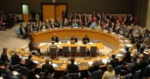 BM Güvenlik Konseyi: 'Kabil’deki saldırıların failleri adalete teslim edilmeli'