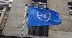 BM, Kabil’deki çifte bombalı saldırıyı kınadı