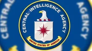 CIA: El-Kaide, Afganistan'da güçlenerek 1-2 yıl içinde ABD'yi tehdit eder hale gelebilir