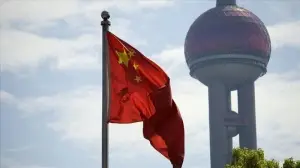 Çin, Pekin'de üçüncü menkul kıymetler borsasını kuracak