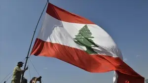 Ekonomik krizle boğuşan Lübnan'da 13 ay sonra kurulan yeni hükümeti zorlu bir süreç bekliyor