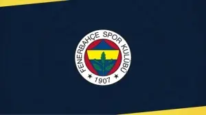 Fenerbahçe'den 268,5 milyon TL'lik kripto varlık satış geliri