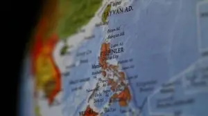 Filipin Senatosu, Bangsamoro seçimlerini erteleyen yasa tasarısını onayladı