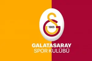 Galatasaray, Morutan transferi için görüşmelere başladı