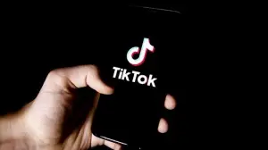 Hollanda'da TikTok'a 6 milyar avroluk dava