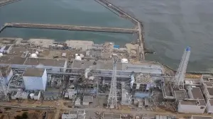 IAEA, Fukuşima'daki radyoaktif özellikli işlenmiş atık suyun tahliye sürecini izleyecek