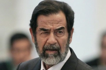 Irak, Saddam sonrası 5. seçime hazırlanıyor