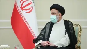 İranlı uzmanlar, yeni Cumhurbaşkanı Reisi'nin dış politikasını değerlendirdi