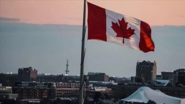 Kanada'da geçmiş kat ortak okulda İslamofobi karşıtı izlence uygulanıyor