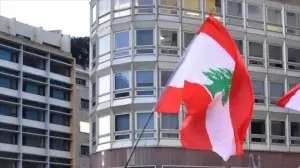 Lübnan: Mısır gazının ülkeye ulaştırılması için hazırlıklar 2-3 ay içinde tamamlanacak