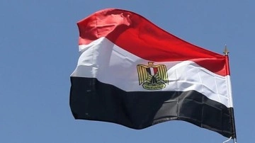 Mısır: Türkiye ile ilişkileri kazanmak şartıyla müşterek danışma süreci başlatılacak