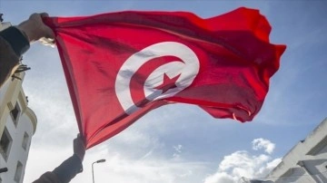 Nahda Hareketi: Tunus krizi için kapsamlı ulusal diyalog dışında çözüm bulunmuyor