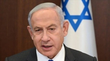 Netanyahu, dünkü başbakanlığı çağında İsrail'i "çalkantılı ortak sürece" sürükledi