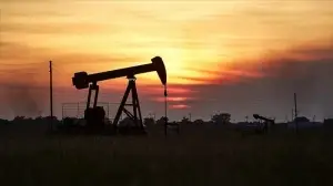 OPEC küresel petrol talebindeki artış öngörüsünü sabit tuttu