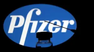 Pfizer, kanser ilacı geliştiricisi Trillium'u 2,26 milyar dolara satın alacak