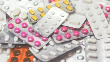 TİTCK'den "yurt dışından temin edilen ilaç" iddialarıyla ait açıklama