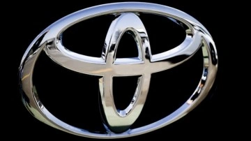 Toyota parça sağlama problemi nedeniyle Japonya'daki 27 üretim bandını durduracak