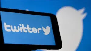 Twitter, emojilerle tepki verme özelliği 'Reactions'ı ilk Türkiye'de test edecek