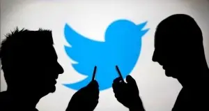 Twitter’dan Türkiye kararı: Emojilerle tepki verme özelliği ilk olarak Türkiye’de test edilecek